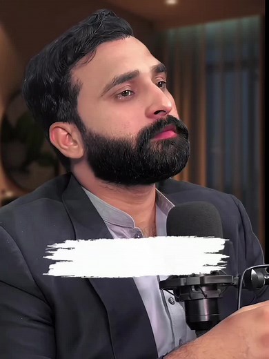 Is baar nahi aaye gy wapis — short motivational clip