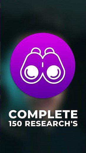 How to get the Master Ball for FREE in Pokémon GO