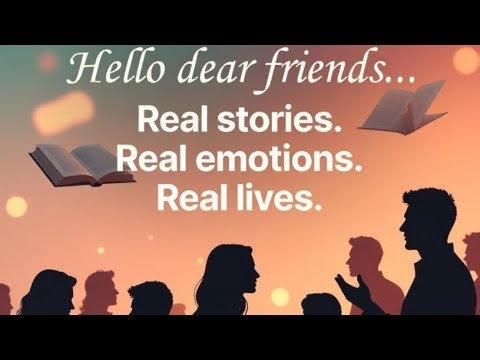 😈 Secret Influence Techniques That Make People Obsessed With You – Part 7