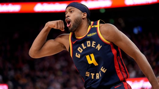 Suns vs. Warriors: Key Insights on Friday Night's NBA Clash