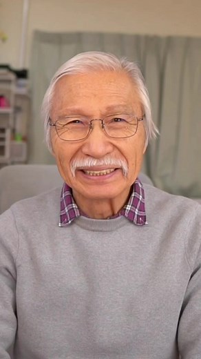 柴崎先生のオンライン水彩添削に挑戦！