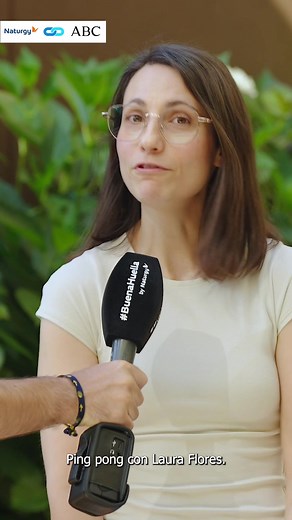 Energía renovable del biometano: residuos a recursos