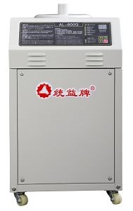 [Hot Item] Tal-700g Detachable Autoloaders for Plastic Pallets Conveying