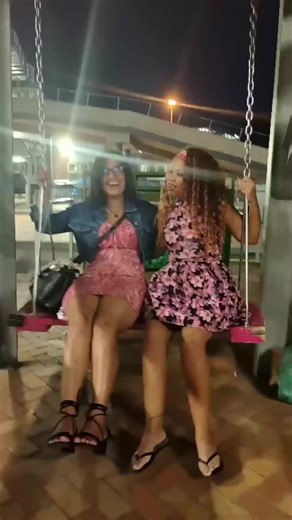 vereneedamon (@veeneedamon)’s videos with original sound - womennsoul