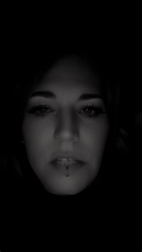 RH powder puff (@rh_powder_puff)’s videos with original sound - mc x