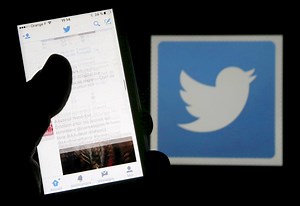 Twitter to offer 'bounty' to find algorithmic bias