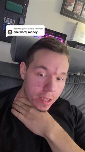 Collecting Tips for Gamers: Enhancing Your Game Log