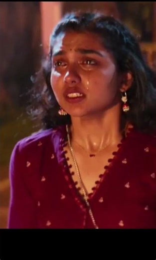 I Found the Best Heartbreak Songs