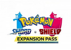 Pokemon Sword and Shield: Everything you need to know about the Expansion Pass