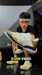 43K views · 568 reactions | Way of Wade 808 4 Ultra Review @wayofwade #basketballshoes #shoereview #broskie #kyleyves #fyp #longervideos | Kyle Yves | Facebook