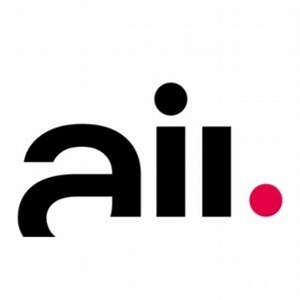 applied international informatics GmbH: Informationen und Neuigkeiten | XING