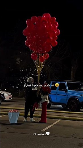 Red Rose 🥀 | Harman Hundal | Edit by Brar Vibez ❤️‍🔥