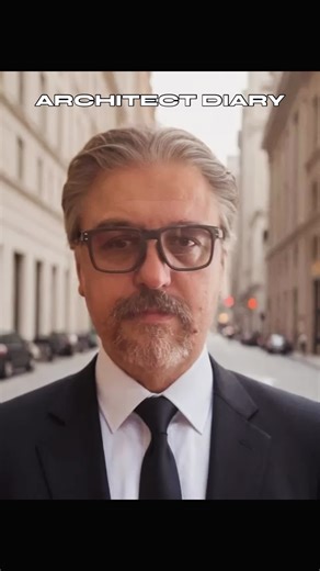 Art Deco’s geometric patterns actually make small rooms feel larger. The bold lines, symmetrical designs, and vertical motifs characteristic of Art Deco create visual rhythm that draws the eye upward and outward, tricking perception into experiencing more space than physically exists. Strategic geometric patterns add depth and dimension, transforming cramped quarters into dynamic environments that feel both sophisticated and surprisingly spacious. Smart design isn’t about square footage—it’s abo