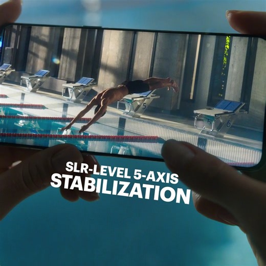 19K views · 192 reactions | Need a steady shooting platform for difficult shots? The #OPPOFindX5Series has you covered with its 5-axis optical image stabilization   oppo.com/en/smartphones/series-find-x/find-x5-pro/ #EmpowerEveryMoment | OPPO | Facebook