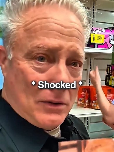She Found Her Long Lost Dad In Uniform & Said This