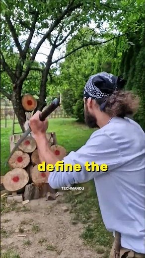 Moroha-Zukuri Katana Explained — Japan’s Rarest Double-Edged Sword #techmandu_official #history