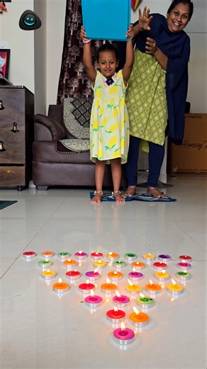 Blooper Alert 😂 Wait Till the End for the Unexpected Twist #shorts