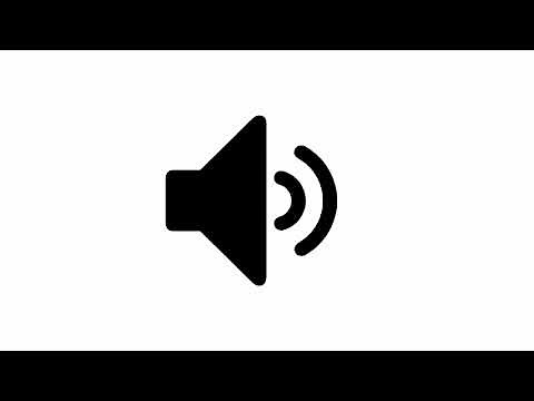 Sonidos raros meme sonido