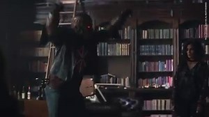 We're celebrating the upcoming Season 2 premiere of Doom Patrol on HBO Max by giving you the first 3 episodes of Season 1 FOR FREE on YouTube! See how it all began on 6/22, then head to HBO Max and DC Universe to watch Season 2 on 6/25! #DoomPatrol | DC