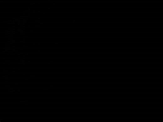 jdeviens folle à force #prt