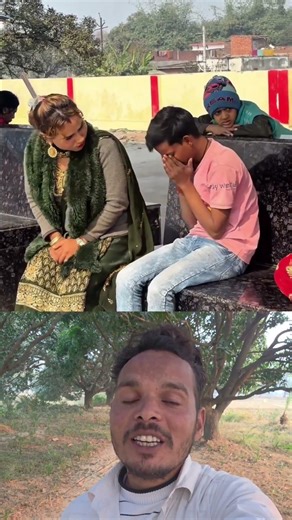 Best shemale sister 😎❤️ Sigma rule inspirational quotes | motivational quotes #shorts #motivational