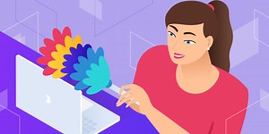 Como Limpar o Cache de Todos os Principais Navegadores