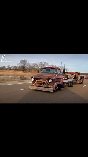 73K views · 934 reactions | What a day! | Rat Rod Magazine | Facebook