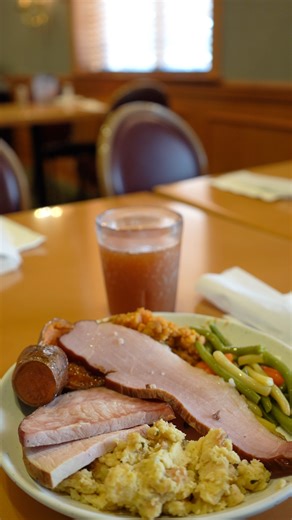 69K views · 1.1K reactions |  Meet Summer Smith, our Director of Food Services here at Shady Maple Smorgasbord! In this video, she walks you through the delicious fall dishes we’re serving this season! | Shady Maple Smorgasbord | Facebook