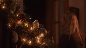 4.5K views · 212 reactions | We are getting so excited about our Candlelight Services happening this weekend! This is such a special time with your family and friends as we take a moment to celebrate the true meaning of the season, the gift of Jesus. We have a few additional services, so check out gatewaychristmas.com to find out more! | Gateway Church | Facebook