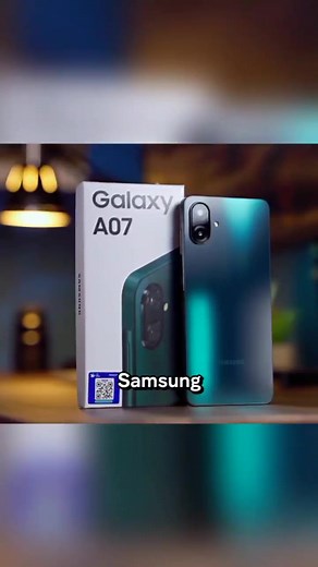 114K views · 995 reactions | Samsung akhirnya ngeluarin HP murah yang...