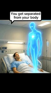 This is what happens after death 😱 #knowledge #facts #intrestingfacts #intresting | Knowledges