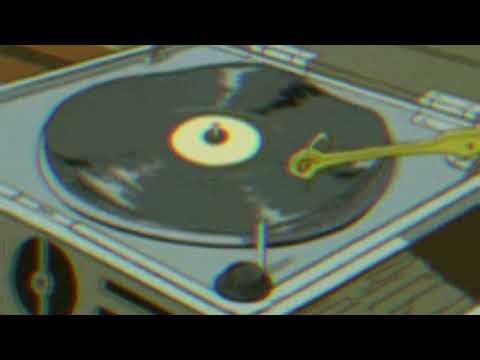 t.i., iggy azalea - no mediocre (slowed + reverb)