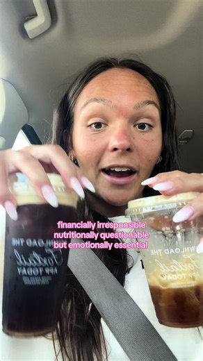 definitely Monday and Thursday core