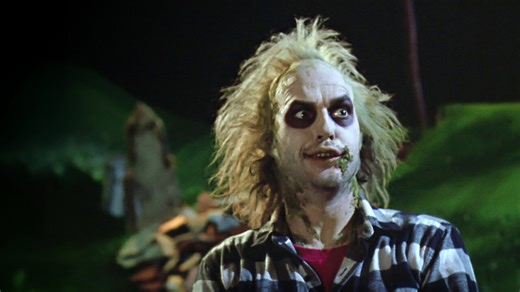 Confira Os Fantasmas se Divertem | Netflix