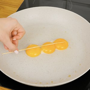 40K views · 90 reactions | Elevate Your Menu with These Egg Recipes | FoodGasmic | Facebook