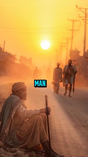 Why did Jesus ask a blind man… ‘What do you want Me to do?’Why did Jesus ask a blind man… ‘What do you want Me to do?’ | God's grace