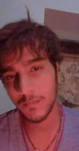 Anurag singh on Reels