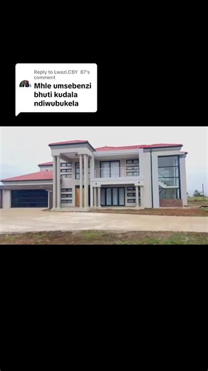 Installing Ceilings with 87 TMAN Ceilings PTY LTD