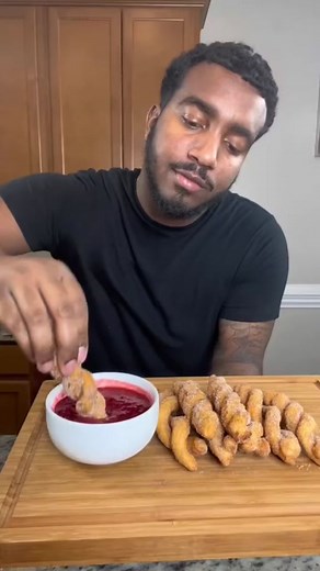 #stitch with @eatwitzo