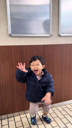 Ceria di Tokyo: Abe Uta dan Hifumi Abe di Tengah Salju