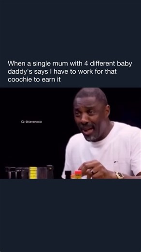 The Toxic 🅿️astor on Instagram: "Once again..This is why I’m preachin...this is why I want u to understand life..this page is not a meme page..this is the pure reality...this the church..for y’all to survive...she belongs to the streets churchfam...this is not an isolated case...she gon use u..She gon drag u down the road...SAVE YOURSELF...Don’t end this year holding secrets, tell (y)our shawty you won’t marry her....tell her she not the one..tell her u gon replace her with the bag..this is col