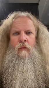 "Midnight Gasoline" is out now. | Jamey Johnson