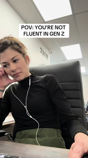 Understanding Gen Z and Millennial Dynamics in the Workplace