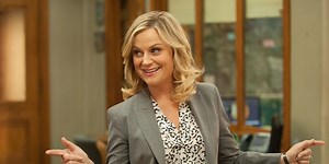 This Episode Kicked Off ‘Parks and Rec’s Biggest Mistake