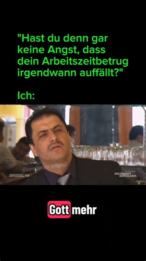 Bürohumor - Memes, Büro & Kollegen | Der Löwe hat keine Angst😂 👉 Check' den Link in der Bio für den besten Büro-Merch🥰 Montag im Büro und der Arbeitswahnsinn nimmt erneut... | Instagram