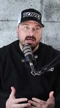 Application of the New 6.7L V8 Engine #Camaro #Chevrolet #Pickup