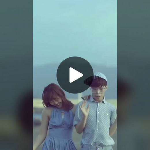 AKMU Give Love Lyrics and Meaning