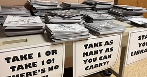 IPS parents and students gear up for back-to-school with Back to School Night