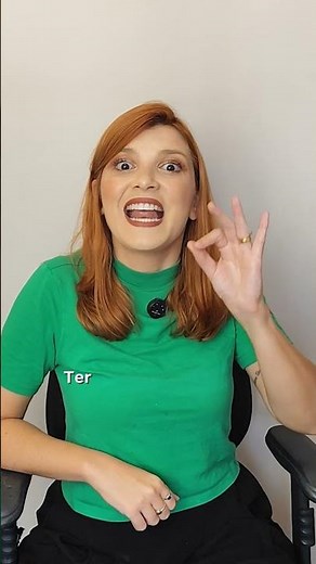 12 Redaçoes Enem por semana?