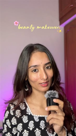 Meesho finds ₹200 Ep-01 Study table makeover 🪭 #ganithaofficial #meeshofinds #tablemakeover #shorts